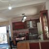 اجاره ویلا