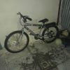 فروش دوچرخه26