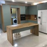 Mdf کار
