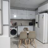 رهن و اجاره آپارتمان در پردیس