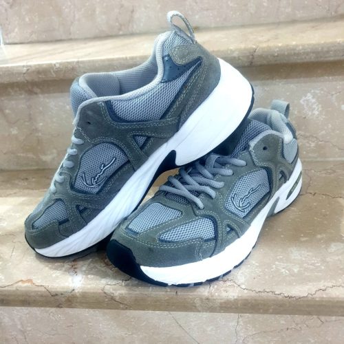 پمپ آب در حدنو