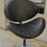 صندلی آرایشگاه