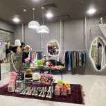 کارتمیز وقیمت مناسب دارای کارت مهارت فنی حرفه ای