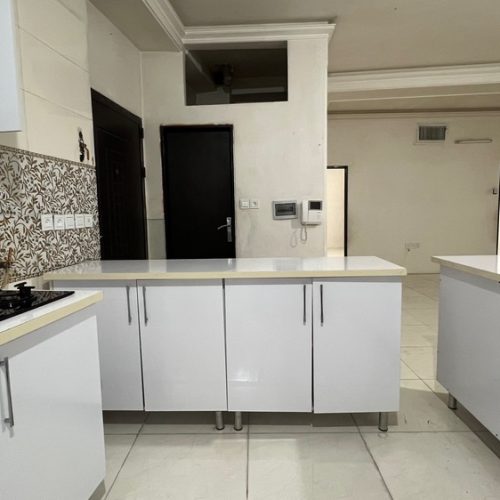 کابینت ام دی اف