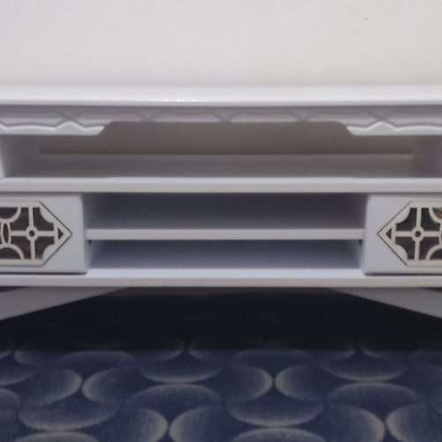 میز زیرتلوزیونی