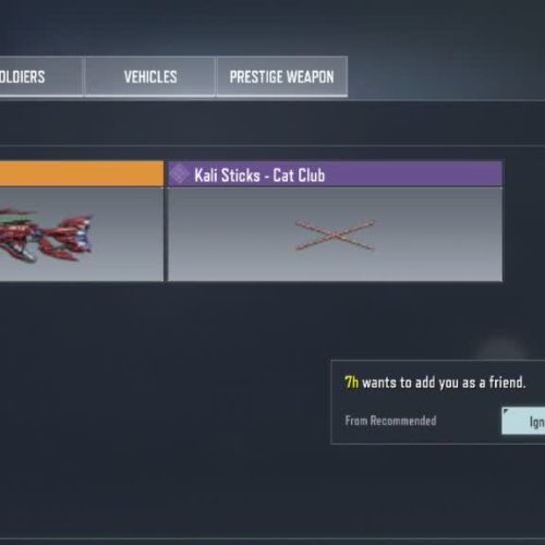 اکانت لول 4 سیف گوگل اکانت خام خام