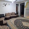 سویت تک خواب