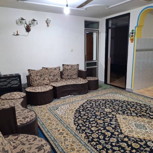 سویت تک خواب