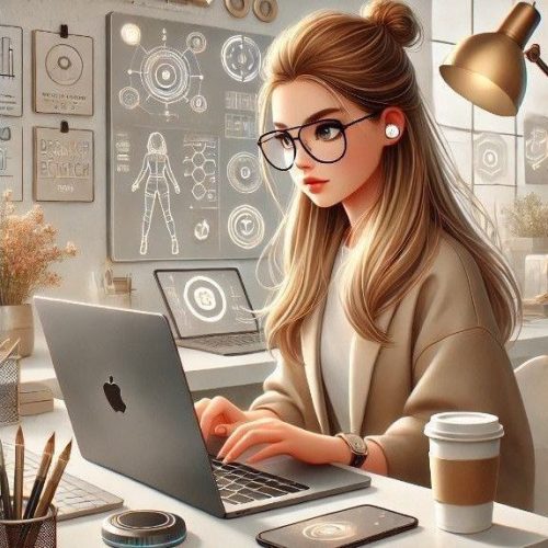 ادمین پاسخگویی