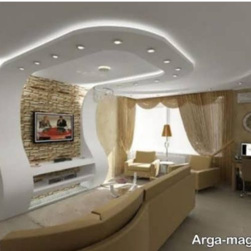 راویز کاری.  09928447958