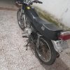 موتور هوندا125