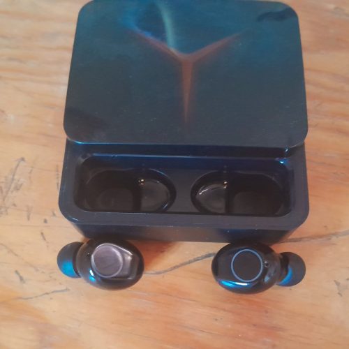 ایرپاد مدل M90