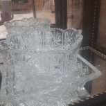 ظروف پذیرایی