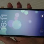 ایفون 11نرمال