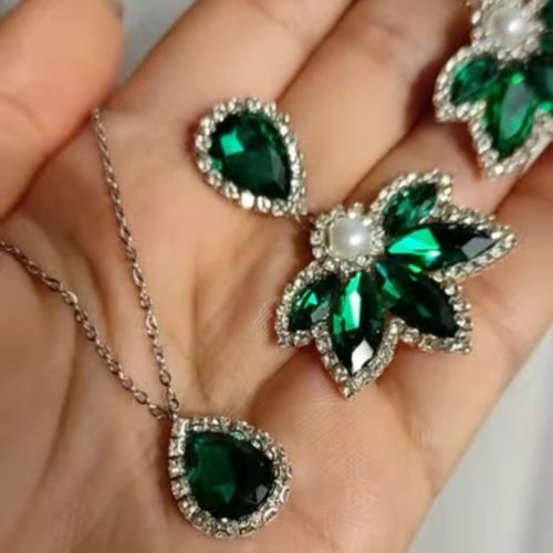نیم ست شیک وزیبا