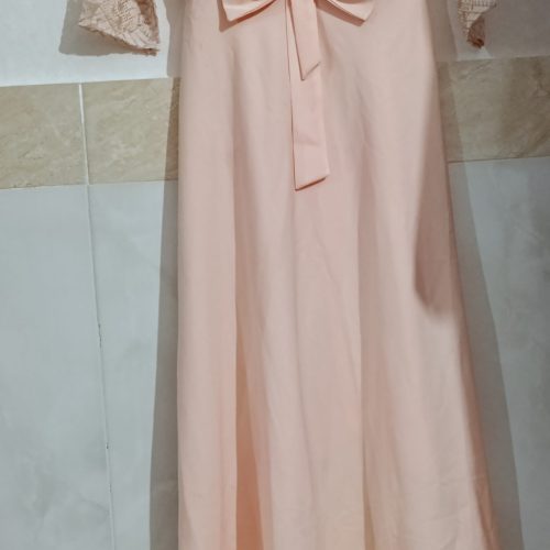 لباس مجلسی دخترانه