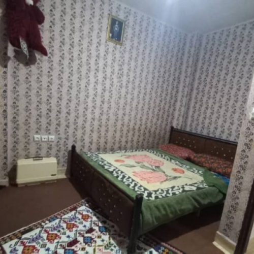 سویت اجاره ای