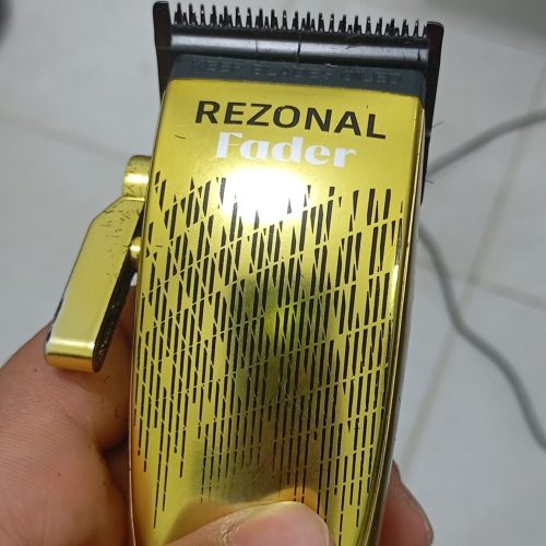 بد دلیل تغییر شغل