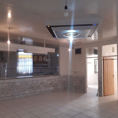 رهن و اجاره خانه خیابان 90 متری