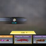 اکانت ندای وظیفه