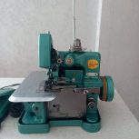 چرخ خیاطی سردوز