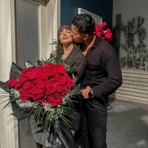 انواع طراحی با هوش مصنوعی