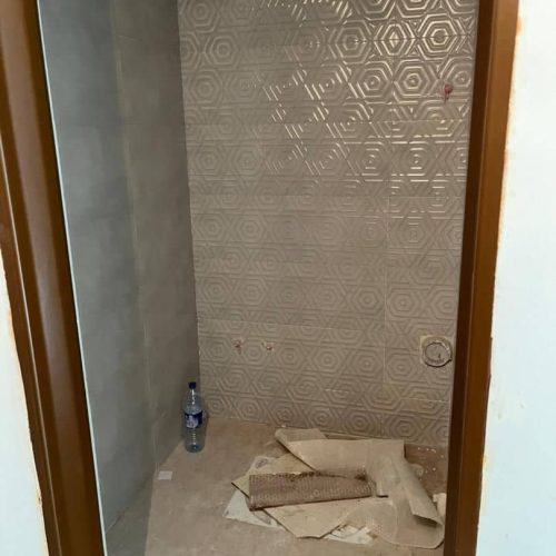 فروش آپارتمان