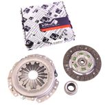 دیسک صفحه عضام پلاس پراید