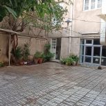 فروش خانه ویلایی، مستقل