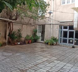 فروش خانه ویلایی، مستقل