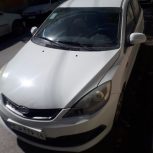 MVM315new صندوقدار مدل 95