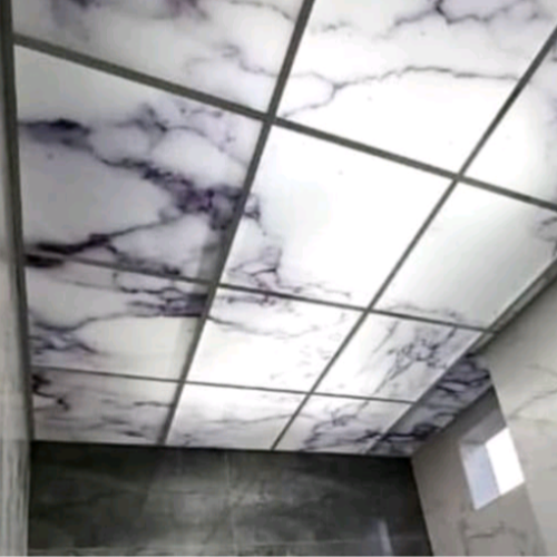 تعمییرات ساختمان