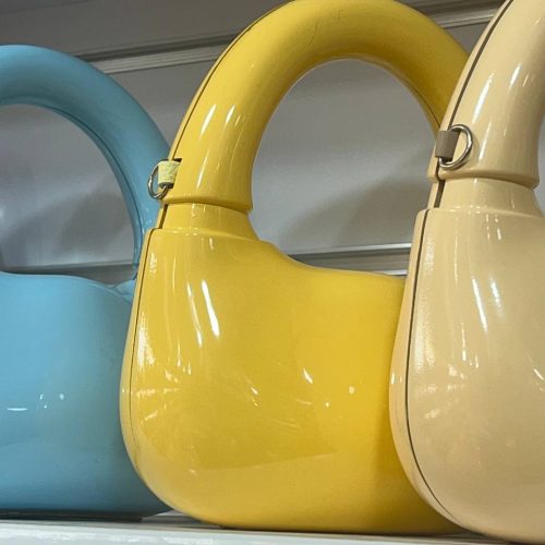 از 250 آفر ویژه کیف های مجلسی و فانتزی