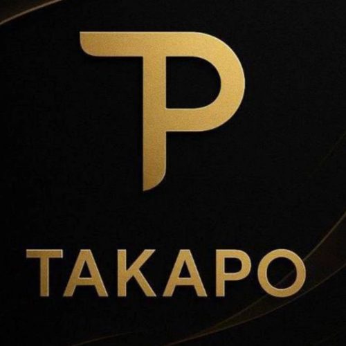 فراخوان نیرو ادمینی