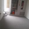 فروش خانه ویلایی