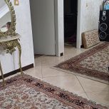 اجاره واحد 85 متری دوخواب طبقه دوم