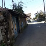 فروش خانه ویلایی