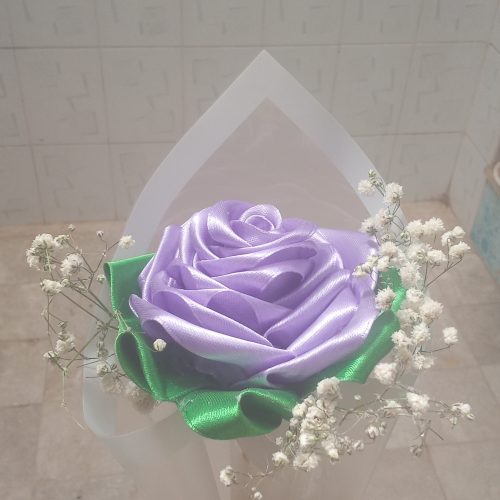 دسته گل ربانی