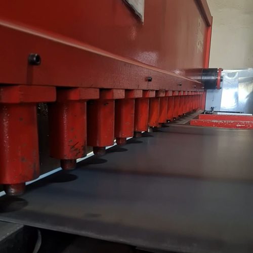 نیروی کار ساده