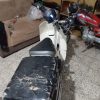 موتور 50