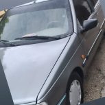 ماشین درحد حرف نداری تایک سال ضمانت