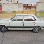 پیکان آرژانتینی