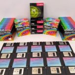 ریتم،فلاپی،ست،کرگ،یاماها رولند جی‌ام موکو