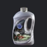 شوینده بدنه خودرو