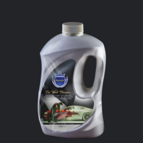 شوینده بدنه خودرو