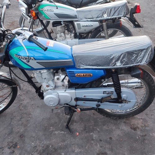 موتورمزایده