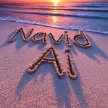 انواع طراحی با هوش مصنوعی