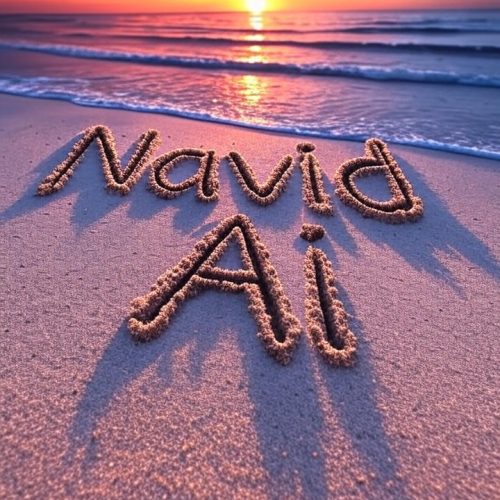 انواع طراحی با هوش مصنوعی