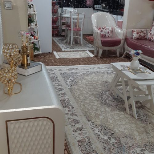 فروش اپارتمان