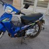موتور لاکی
